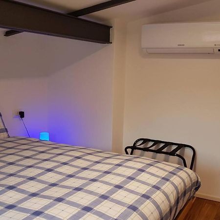Ferienwohnung La Casa Degli Ulivi Lierna Exterior foto